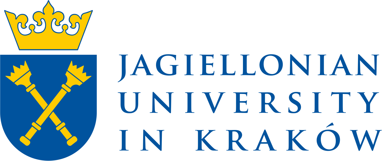 Jagiellonian University coat of arms